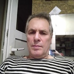 , 66 , 