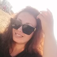 ����, , �������