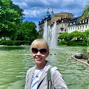 Baden-Baden    