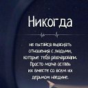  -,  -  9  2025    
