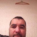 ���� �����, ������, 43 ���� - ��������� 28 ������ 2025 � ������ ���� ����������