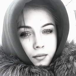 ����, �������, 21 ���