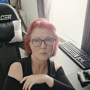 Magda, , ������