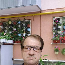 , 49, 