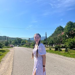 , 37, 