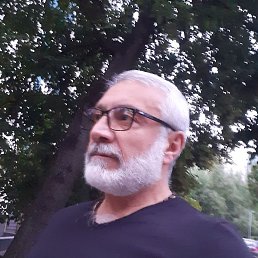 , , 50 