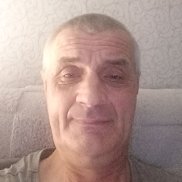 , 55 , 