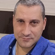 Дмитрий, 46 лет, Красноярск Дмитрий, 46 лет, Красноярск