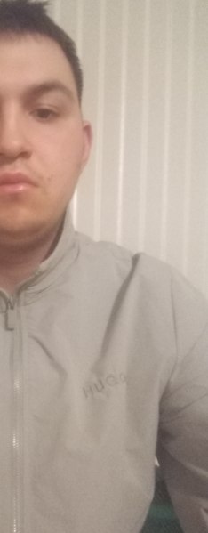 ����, ������, 20 ���