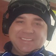 , 50 , 