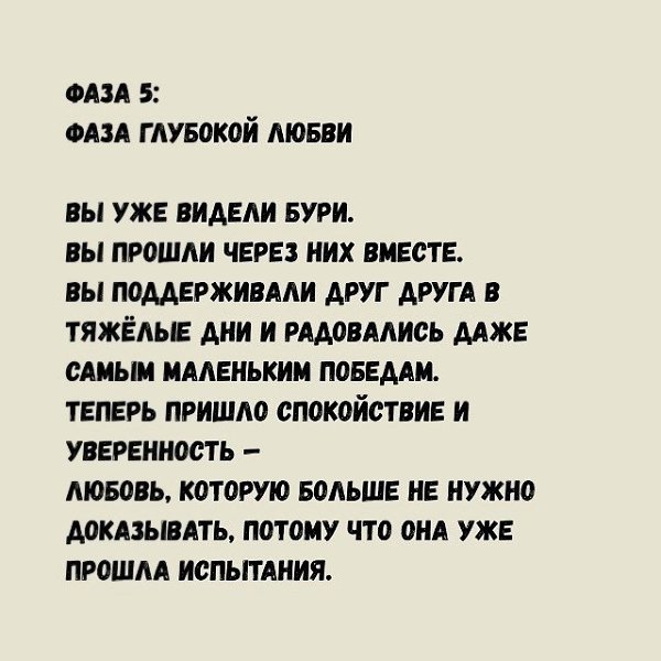   - 24  2025  00:28 - 7