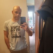 Илья, 32 года, Москва Илья, 32 года, Москва