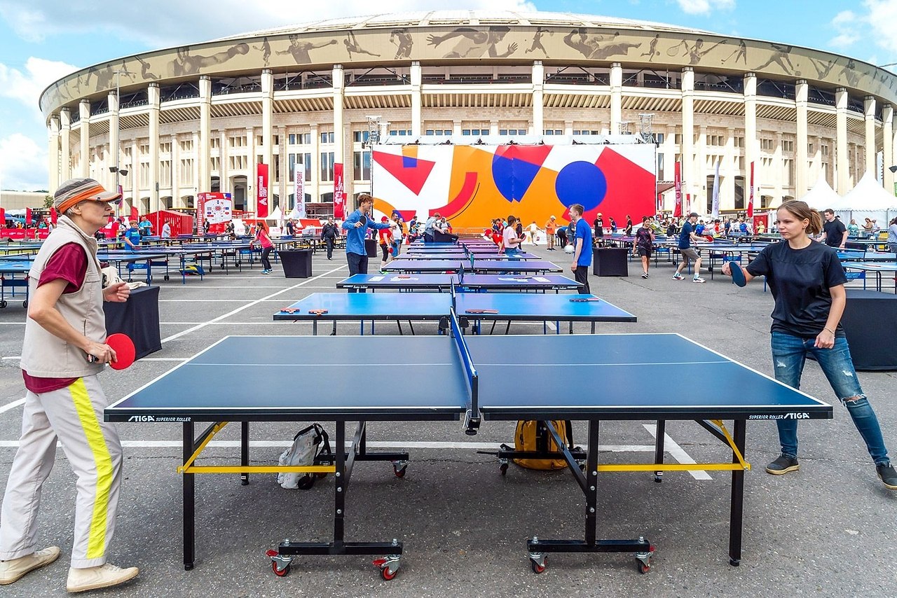 � ������ ��������� ���������� ������� ������� 6 �������� �������.������ � ������� ���� � ������ ... - 10