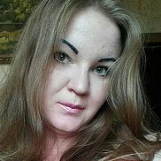 �����, 38 ���, ����