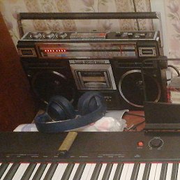 ������ ��������, ������, 63 ����