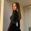 ���� ����, �����-���������, 19 ��� - ��������� 31 ����� 2026 � ������ ���� ����������