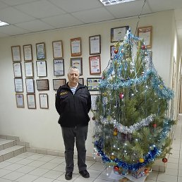 ������, ������, 70 ���