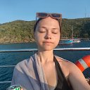 ���� ������, ������, 25 ��� - ��������� 15 ������� 2025 � ������ ���� ����������