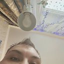 ���� ������ ��������, �������, 21 ��� - ��������� 19 ������ 2026 � ������ ���� ����������