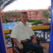 , 53 , 