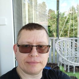 , 47, 