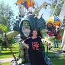 ���� ������, �����, 44 ���� - ��������� 19 ������� 2025