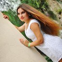 ���� ��������, �������, 28 ��� - ��������� 2 ���� 2025 � ������ ���� ����������