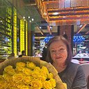 ���� Tatiana, �������� - ��������� 11 ������ 2025 � ������ ���� ����������