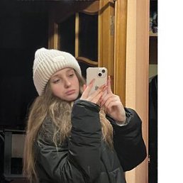 �����, 20 ���, �����-���������