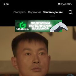 , 40, 