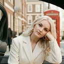 ���� ����, ��������, 36 ��� - ��������� 21 ������ 2026 � ������ ������ ��������