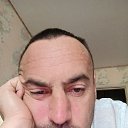 ���� ����, �������, 37 ��� - ��������� 28 ������� 2025 � ������ ���� ����������