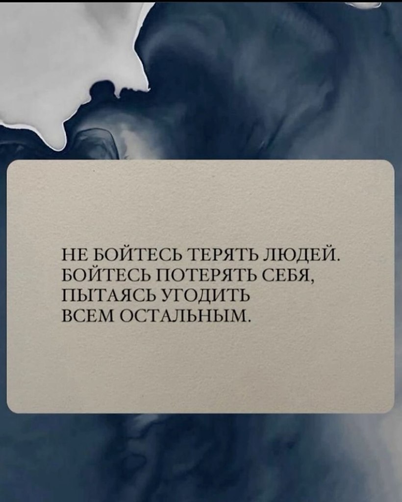   - 3  2025  13:18 - 7