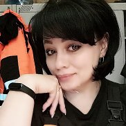 �������, 48 ���, ����