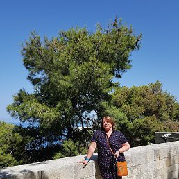 �����, �����