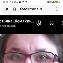 ���� ������� ����������, ���������, 49 ��� - ��������� 20 ������� 2025