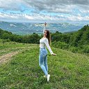 ���� ������ ��������, ������������ - ��������� 31 ���� 2024 � ������ ���� ����������