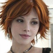 �����, 19 ���, ���������