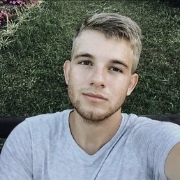 ���� ������� �������, ������ ��������, 26 ��� - ��������� 29 ������� 2025