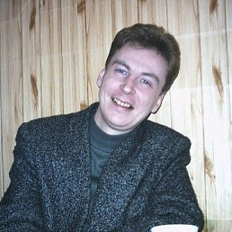 , 51, 