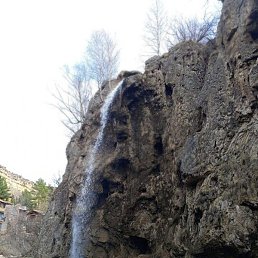 �����, ������, 40 ���