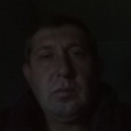 ����, ����, 40 ���