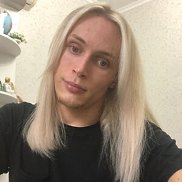 Egor, 25 ���, �����������