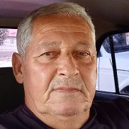, 63 , 