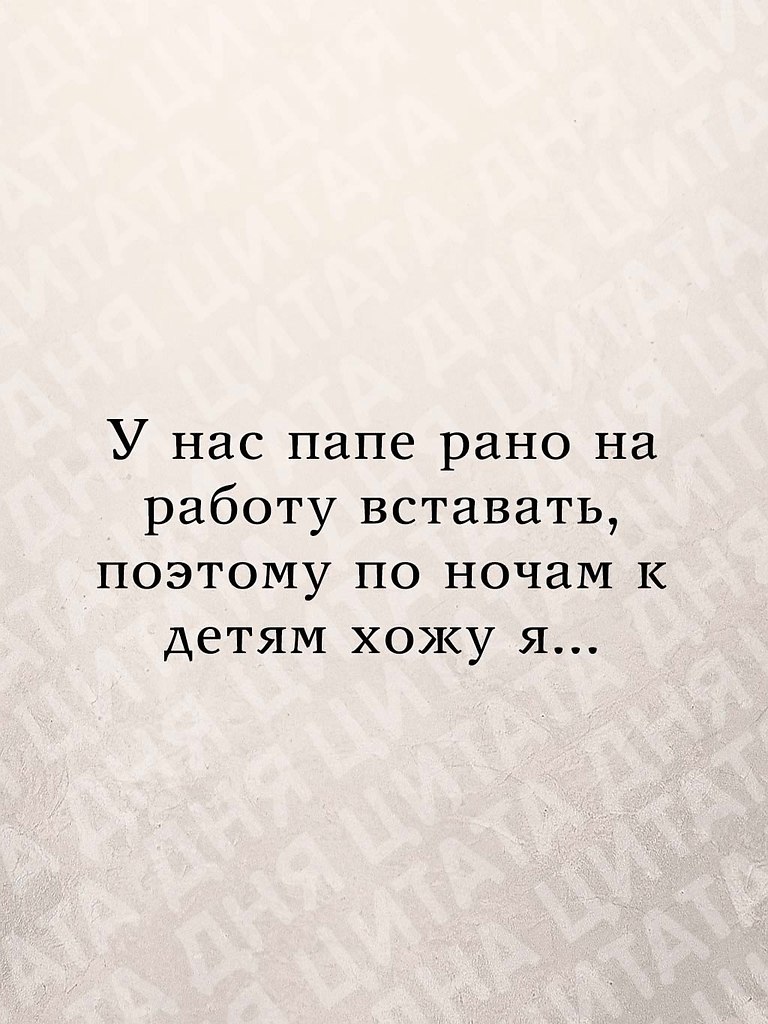       - 19  2025  13:34