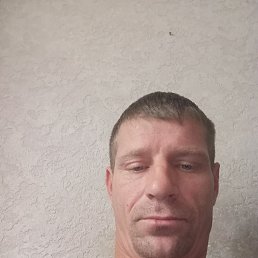 , 40, 