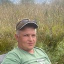 ���� �����, �����������, 48 ��� - ��������� 17 ������� 2025 � ������ ���� ����������