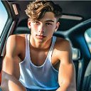 ���� �����, ��������� - ��������� 5 ���� 2025 � ������ ���� ����������