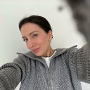 ���� ��������, ������, 30 ��� - ��������� 8 ������ 2025 � ������ ���� ����������