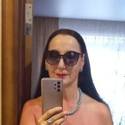 ������, ��������, 66 ���